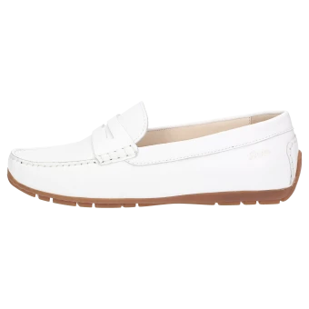 Sioux Promos % Carmona-700 4 Sioux Promos % Carmona-700 – Image 2