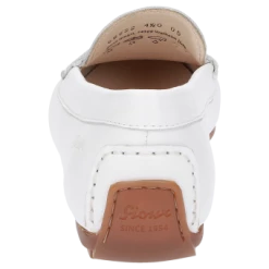 Sioux Promos % Carmona-700 10 Sioux Promos % Carmona-700 -Sioux Soldes Magasin 66652 03