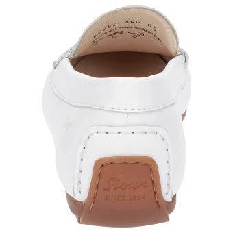 Sioux Promos % Carmona-700 5 Sioux Promos % Carmona-700 – Image 3