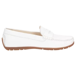 Sioux Promos % Carmona-700 11 Sioux Promos % Carmona-700 -Sioux Soldes Magasin 66652 04