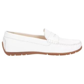 Sioux Promos % Carmona-700 6 Sioux Promos % Carmona-700 – Image 4