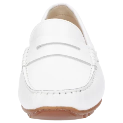 Sioux Promos % Carmona-700 12 Sioux Promos % Carmona-700 -Sioux Soldes Magasin 66652 05