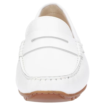 Sioux Promos % Carmona-700 7 Sioux Promos % Carmona-700 – Image 5