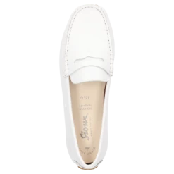 Sioux Promos % Carmona-700 13 Sioux Promos % Carmona-700 -Sioux Soldes Magasin 66652 06