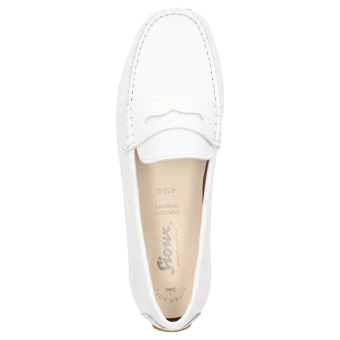 Sioux Promos % Carmona-700 8 Sioux Promos % Carmona-700 – Image 6