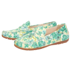 Sioux Promos % Carmona-700