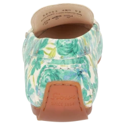 Sioux Promos % Carmona-700 -Sioux Soldes Magasin 66653 03