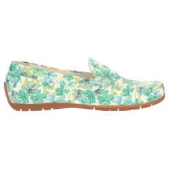 Sioux Promos % Carmona-700 -Sioux Soldes Magasin 66653 04