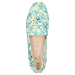 Sioux Promos % Carmona-700 -Sioux Soldes Magasin 66653 06