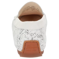 Sioux Promos % Carmona-700 -Sioux Soldes Magasin 66656 03