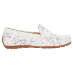 Sioux Promos % Carmona-700 -Sioux Soldes Magasin 66656 04