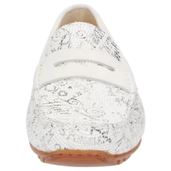 Sioux Promos % Carmona-700 -Sioux Soldes Magasin 66656 05