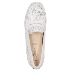 Sioux Promos % Carmona-700 -Sioux Soldes Magasin 66656 06