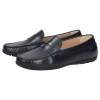 Sioux Loafer Carmona-700 -Sioux Soldes Magasin 66657 01
