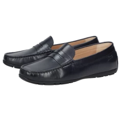 Sioux Loafer Carmona-700