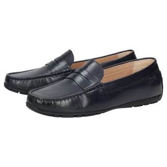 Sioux Loafer Carmona-700 3 Sioux Loafer Carmona-700