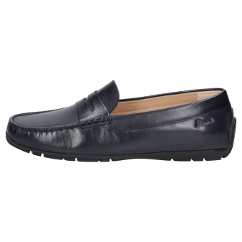 Sioux Loafer Carmona-700 4 Sioux Loafer Carmona-700 – Image 2