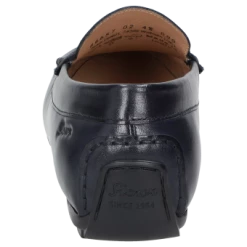 Sioux Loafer Carmona-700 10 Sioux Loafer Carmona-700 -Sioux Soldes Magasin 66657 03