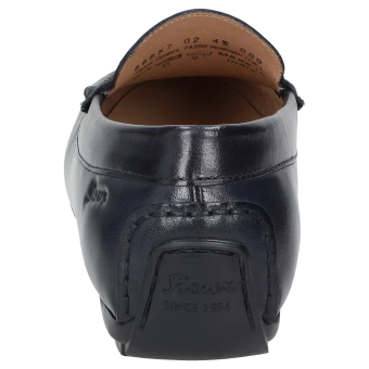 Sioux Loafer Carmona-700 5 Sioux Loafer Carmona-700 – Image 3