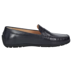 Sioux Loafer Carmona-700 11 Sioux Loafer Carmona-700 -Sioux Soldes Magasin 66657 04