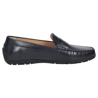 Sioux Loafer Carmona-700 6 Sioux Loafer Carmona-700 – Image 4