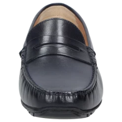 Sioux Loafer Carmona-700 12 Sioux Loafer Carmona-700 -Sioux Soldes Magasin 66657 05