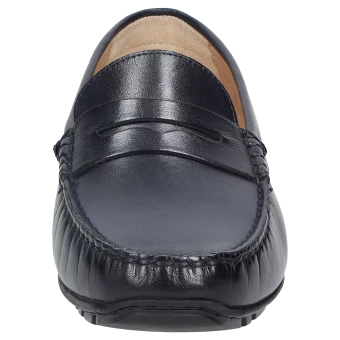 Sioux Loafer Carmona-700 7 Sioux Loafer Carmona-700 – Image 5