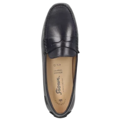 Sioux Loafer Carmona-700 13 Sioux Loafer Carmona-700 -Sioux Soldes Magasin 66657 06