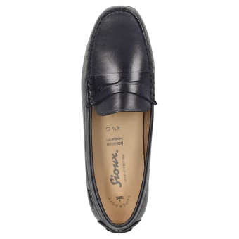 Sioux Loafer Carmona-700 8 Sioux Loafer Carmona-700 – Image 6