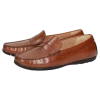 Sioux Loafer Carmona-700 -Sioux Soldes Magasin 66658 01