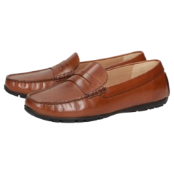 Sioux Loafer Carmona-700