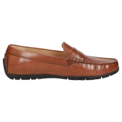 Sioux Loafer Carmona-700 -Sioux Soldes Magasin 66658 04