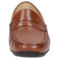 Sioux Loafer Carmona-700 -Sioux Soldes Magasin 66658 05