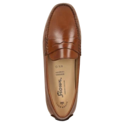 Sioux Loafer Carmona-700 -Sioux Soldes Magasin 66658 06