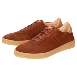 Sioux Promos % Grash.-D-002