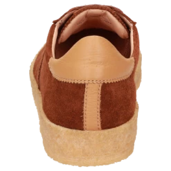 Sioux Promos % Grash.-D-002 -Sioux Soldes Magasin 66661 03