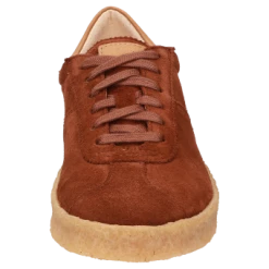 Sioux Promos % Grash.-D-002 -Sioux Soldes Magasin 66661 05