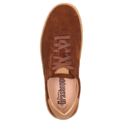 Sioux Promos % Grash.-D-002 -Sioux Soldes Magasin 66661 06