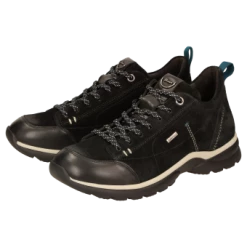 Sioux Chaussant Large Radojka-701-TEX-H