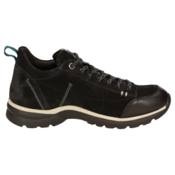 Sioux Chaussant Large Radojka-701-TEX-H -Sioux Soldes Magasin 66670 04