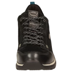 Sioux Chaussant Large Radojka-701-TEX-H -Sioux Soldes Magasin 66670 05