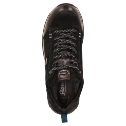 Sioux Chaussant Large Radojka-701-TEX-H -Sioux Soldes Magasin 66670 06