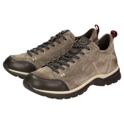 Sioux Chaussant Large Radojka-701-TEX-H