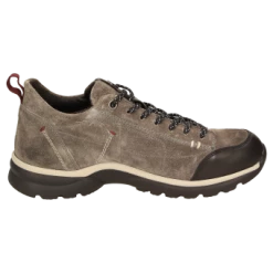 Sioux Chaussant Large Radojka-701-TEX-H 11 Sioux Chaussant Large Radojka-701-TEX-H -Sioux Soldes Magasin 66673 04