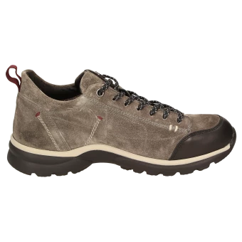 Sioux Chaussant Large Radojka-701-TEX-H 6 Sioux Chaussant Large Radojka-701-TEX-H – Image 4