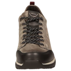 Sioux Chaussant Large Radojka-701-TEX-H 12 Sioux Chaussant Large Radojka-701-TEX-H -Sioux Soldes Magasin 66673 05