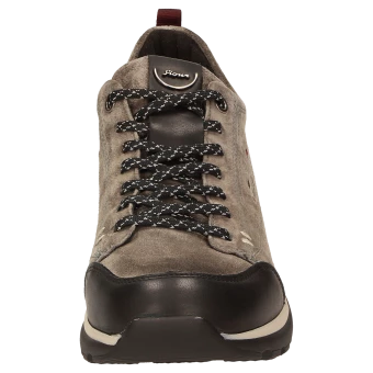 Sioux Chaussant Large Radojka-701-TEX-H 7 Sioux Chaussant Large Radojka-701-TEX-H – Image 5