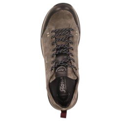 Sioux Chaussant Large Radojka-701-TEX-H 13 Sioux Chaussant Large Radojka-701-TEX-H -Sioux Soldes Magasin 66673 06