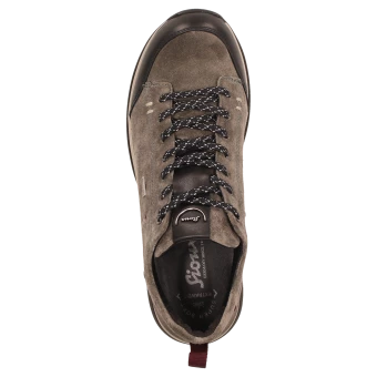 Sioux Chaussant Large Radojka-701-TEX-H 8 Sioux Chaussant Large Radojka-701-TEX-H – Image 6