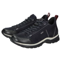 Sioux Sneaker Radojka-701-TEX-H